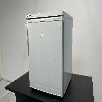 Liebherr Comfort Fridge image 1